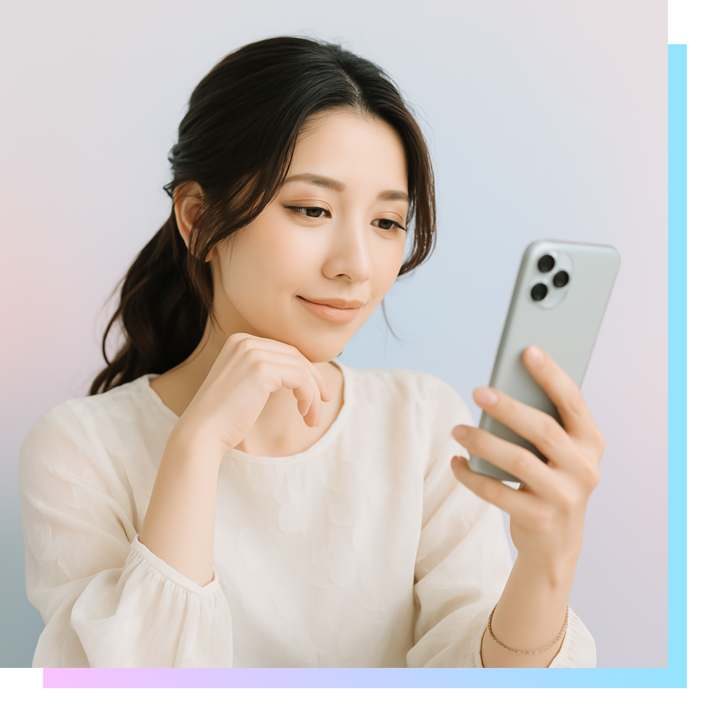 バズる快感を味わってみたい方